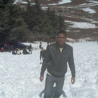 brahim Mohamed Babou的照片