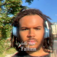 Chizuruoke Oparaji's Photo