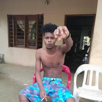 nelson  carrillo的照片