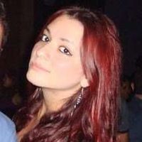 Sandra Barbosa Lino's Photo