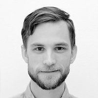 Albin Ljunghusen's Photo