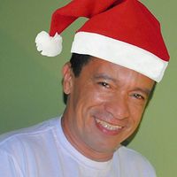 Photos de Daniel Martin