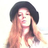 Jessica Tietsche's Photo