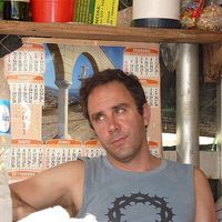 Fotos de Chema Justo