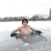 Krystian Sidorowski's Photo