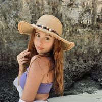 anastasia strukova's Photo