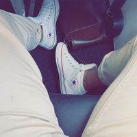 Fotos de Taahir Sardiwalla