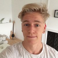 Philipp  Koller的照片