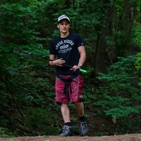 Kęstutis Kilo的照片