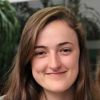 Mathilde ADELINE的照片