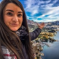 Photos de Ariane Lessard