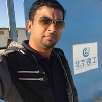 Le foto di Moinu Parappuram