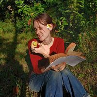 Lana Baldwin's Photo