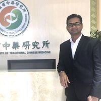 Sujeet  Gupta的照片