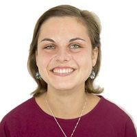 Marie Solilova's Photo