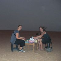 Fotos de Peggy Ceaux