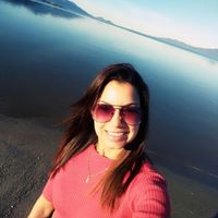 Fotos de Angela de Paula