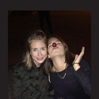 Sonja Gielisch的照片