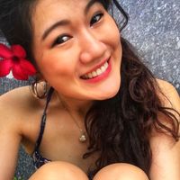 Photos de Tak Montira