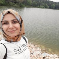 Фотографии пользователя Maide Gümüş