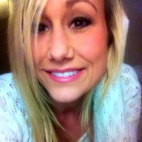 Ainslie Shaffer's Photo