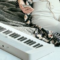 Minhthanh piano的照片