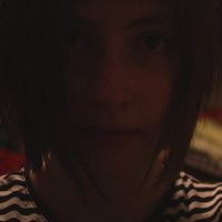 Kaisa Saarikivi的照片