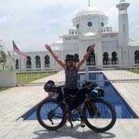 Фотографии пользователя Jimm Chew