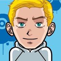 Maciej Maciejunio的照片