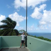 Christoph Ebner's Photo