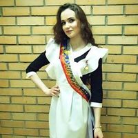 Photos de Elizabeth Tkachenko