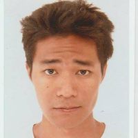 Fotos de James CHENE