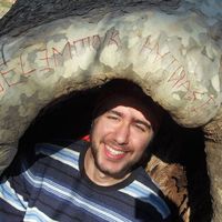 Orçun Atay的照片