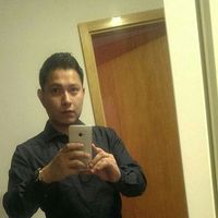 Paolo Hofmann的照片