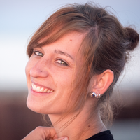 Le foto di Insa Keilbach