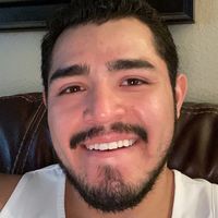 Joseph Ojeda的照片