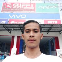 ode lucky arkadia's Photo