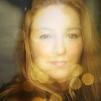 Dhan Echague的照片