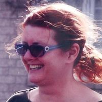 dauphine beaudet的照片