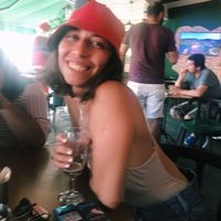 yagmur hazman的照片