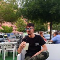 Fotos de Christian Tornero