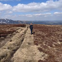 Lorène Lacaze的照片