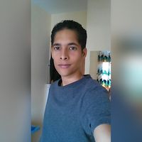 Xavier Vall的照片