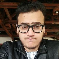 Vayom Kapoor's Photo