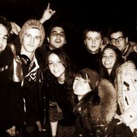 Bertrand Milési's Photo