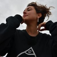 Vanessa Agudelo's Photo