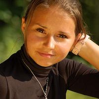 Janika Leisalu的照片