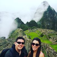 Pili Kukurelo的照片