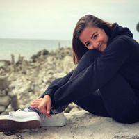 Lotte Maierhofer的照片