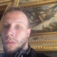 Filip Knezevic's Photo